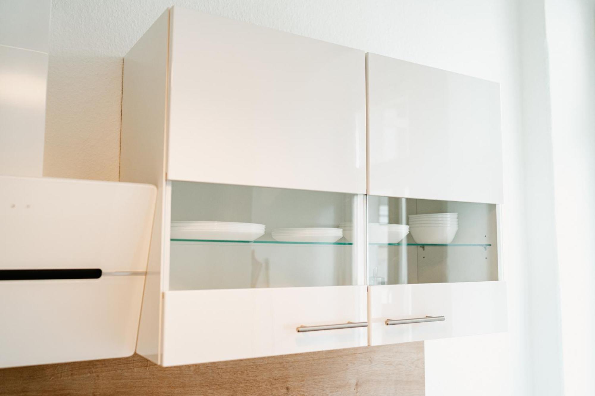 Ferienwohnung Elbzauber Fuer 6 L Parkplatz L Balkon Pirna Zewnętrze zdjęcie